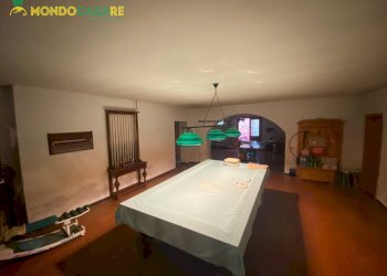 Foto 77 - Villa strada torre della fiora
 
7, Palombara Sabina - foto 77