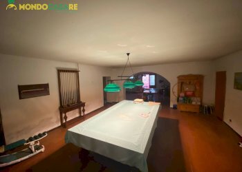 Foto 78 - Villa strada torre della fiora
 
7, Palombara Sabina - foto 78