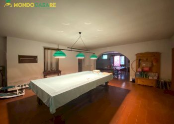 Foto 79 - Villa strada torre della fiora
 
7, Palombara Sabina - foto 79