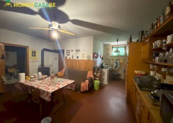 Foto 80 - Villa strada torre della fiora
 
7, Palombara Sabina - foto 80