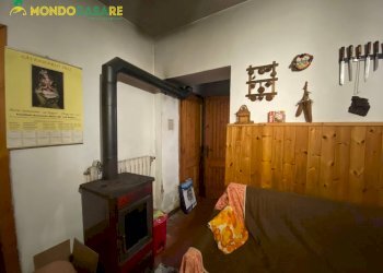 Foto 81 - Villa strada torre della fiora
 
7, Palombara Sabina - foto 81