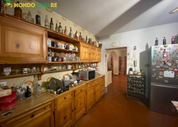 Foto 82 - Villa strada torre della fiora
 
7, Palombara Sabina - foto 82