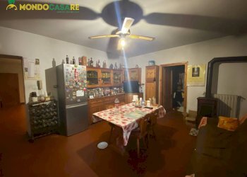 Foto 83 - Villa strada torre della fiora
 
7, Palombara Sabina - foto 83