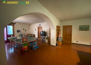 Foto 84 - Villa strada torre della fiora
 
7, Palombara Sabina - foto 84