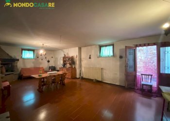 Foto 86 - Villa strada torre della fiora
 
7, Palombara Sabina - foto 86