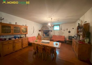 Foto 87 - Villa strada torre della fiora
 
7, Palombara Sabina - foto 87