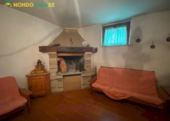 Foto 88 - Villa strada torre della fiora
 
7, Palombara Sabina - foto 88