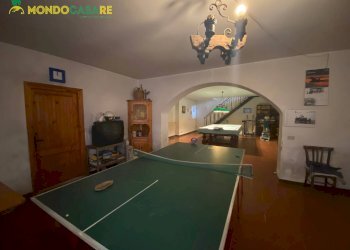 Foto 89 - Villa strada torre della fiora
 
7, Palombara Sabina - foto 89