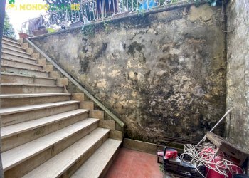 Foto 90 - Villa strada torre della fiora
 
7, Palombara Sabina - foto 90