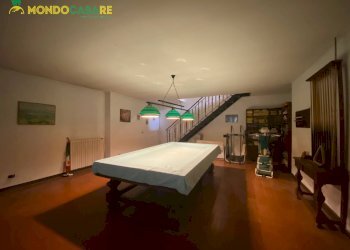 Foto 92 - Villa strada torre della fiora
 
7, Palombara Sabina - foto 92