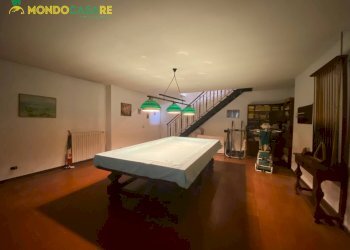 Foto 93 - Villa strada torre della fiora
 
7, Palombara Sabina - foto 93