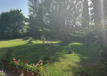 Foto 94 - Villa strada torre della fiora
 
7, Palombara Sabina - foto 94