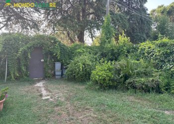 Foto 98 - Villa strada torre della fiora
 
7, Palombara Sabina - foto 98