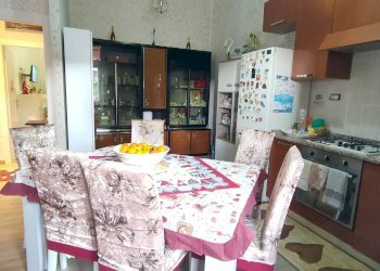 Foto 2 - Trilocale Via dei caduti
 
21, Marcellina - foto 2