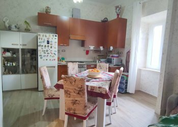 Foto 3 - Trilocale Via dei caduti
 
21, Marcellina - foto 3