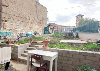 Foto 6 - Trilocale Via dei caduti
 
21, Marcellina - foto 6