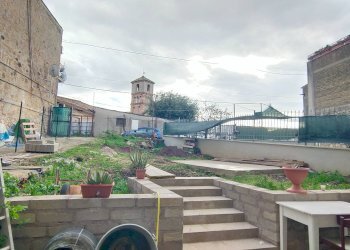 Foto 8 - Trilocale Via dei caduti
 
21, Marcellina - foto 8