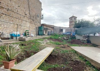 Foto 10 - Trilocale Via dei caduti
 
21, Marcellina - foto 10