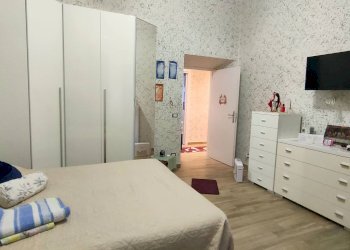 Foto 13 - Trilocale Via dei caduti
 
21, Marcellina - foto 13