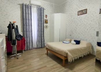 Foto 14 - Trilocale Via dei caduti
 
21, Marcellina - foto 14