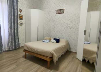 Foto 15 - Trilocale Via dei caduti
 
21, Marcellina - foto 15