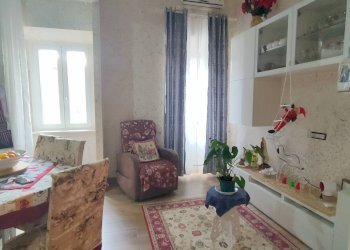 Foto 18 - Trilocale Via dei caduti
 
21, Marcellina - foto 18