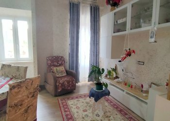 Foto 19 - Trilocale Via dei caduti
 
21, Marcellina - foto 19