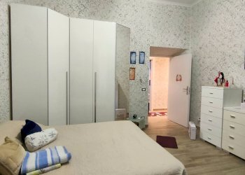 Foto 20 - Trilocale Via dei caduti
 
21, Marcellina - foto 20