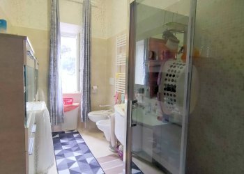 Foto 21 - Trilocale Via dei caduti
 
21, Marcellina - foto 21