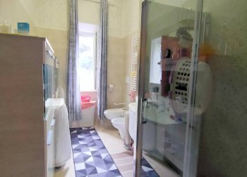 Foto 22 - Trilocale Via dei caduti
 
21, Marcellina - foto 22