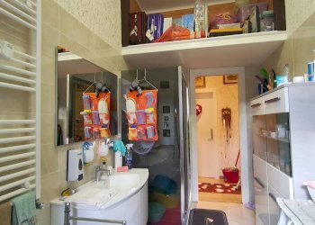 Foto 23 - Trilocale Via dei caduti
 
21, Marcellina - foto 23