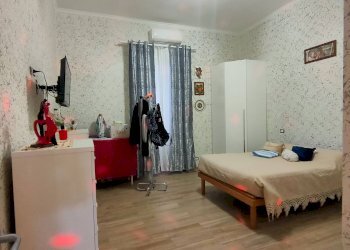 Foto 24 - Trilocale Via dei caduti
 
21, Marcellina - foto 24