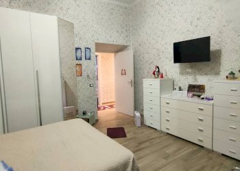 Foto 25 - Trilocale Via dei caduti
 
21, Marcellina - foto 25