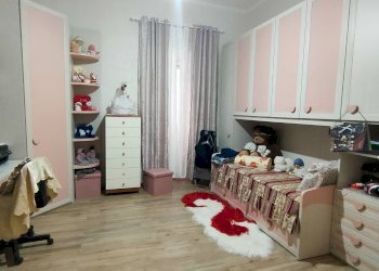 Foto 26 - Trilocale Via dei caduti
 
21, Marcellina - foto 26