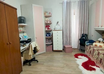 Foto 27 - Trilocale Via dei caduti
 
21, Marcellina - foto 27