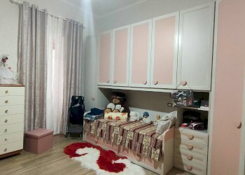 Foto 28 - Trilocale Via dei caduti
 
21, Marcellina - foto 28