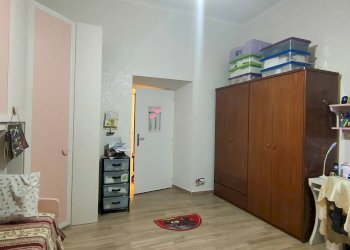 Foto 29 - Trilocale Via dei caduti
 
21, Marcellina - foto 29