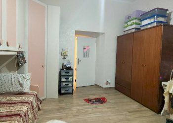 Foto 30 - Trilocale Via dei caduti
 
21, Marcellina - foto 30