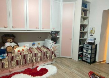 Foto 31 - Trilocale Via dei caduti
 
21, Marcellina - foto 31