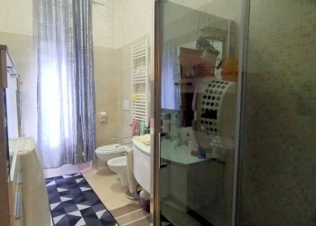 Foto 32 - Trilocale Via dei caduti
 
21, Marcellina - foto 32