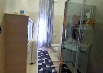 Foto 33 - Trilocale Via dei caduti
 
21, Marcellina - foto 33