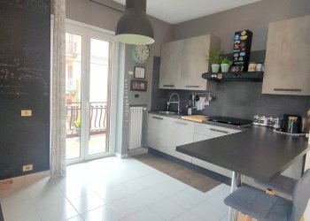 Foto 2 - Quadrilocale Via Aldo Moro
 
3, Moricone - foto 2