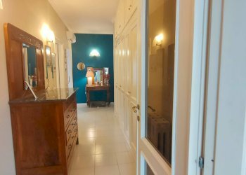 Foto 7 - Quadrilocale Via Aldo Moro
 
3, Moricone - foto 7