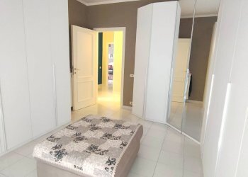 Foto 9 - Quadrilocale Via Aldo Moro
 
3, Moricone - foto 9