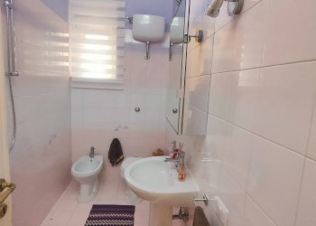 Foto 11 - Quadrilocale Via Aldo Moro
 
3, Moricone - foto 11