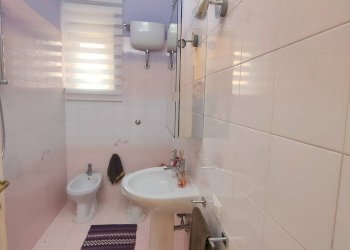 Foto 12 - Quadrilocale Via Aldo Moro
 
3, Moricone - foto 12