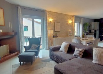 Foto 13 - Quadrilocale Via Aldo Moro
 
3, Moricone - foto 13