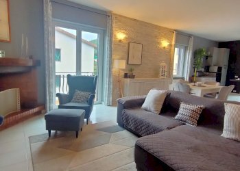 Foto 14 - Quadrilocale Via Aldo Moro
 
3, Moricone - foto 14