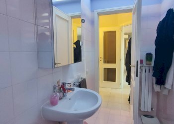 Foto 15 - Quadrilocale Via Aldo Moro
 
3, Moricone - foto 15