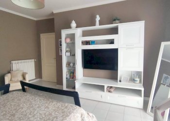 Foto 18 - Quadrilocale Via Aldo Moro
 
3, Moricone - foto 18